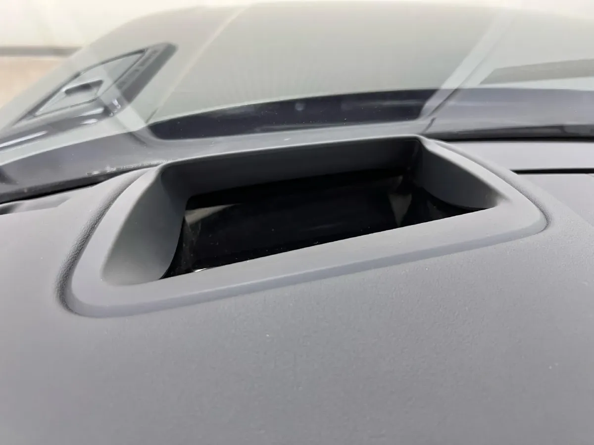 2020 Land Rover Range Rover Sport 3.0T 360HP L6 8AT,autocango,china used car exporter,china ev exporter,chinese used car exporter,chinese used ev exporter