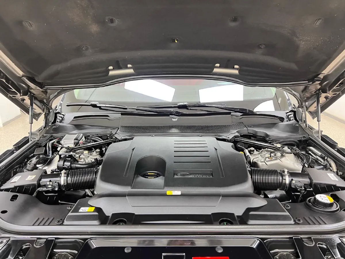 2020 Land Rover Range Rover Sport 3.0T 360HP L6 8AT,autocango,china used car exporter,china ev exporter,chinese used car exporter,chinese used ev exporter