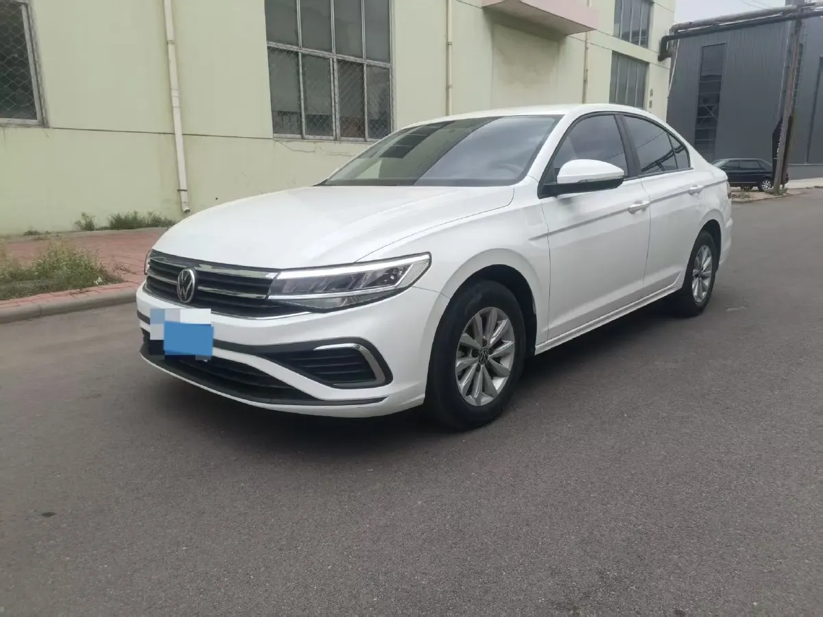 2023 Volkswagen Bora 1.2T 116HP L4 7DCT,autocango,china used car exporter,china ev exporter,chinese used car exporter,chinese used ev exporter