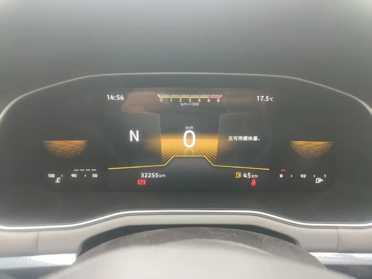 2023 Volkswagen Bora 1.2T 116HP L4 7DCT,autocango,china used car exporter,china ev exporter,chinese used car exporter,chinese used ev exporter