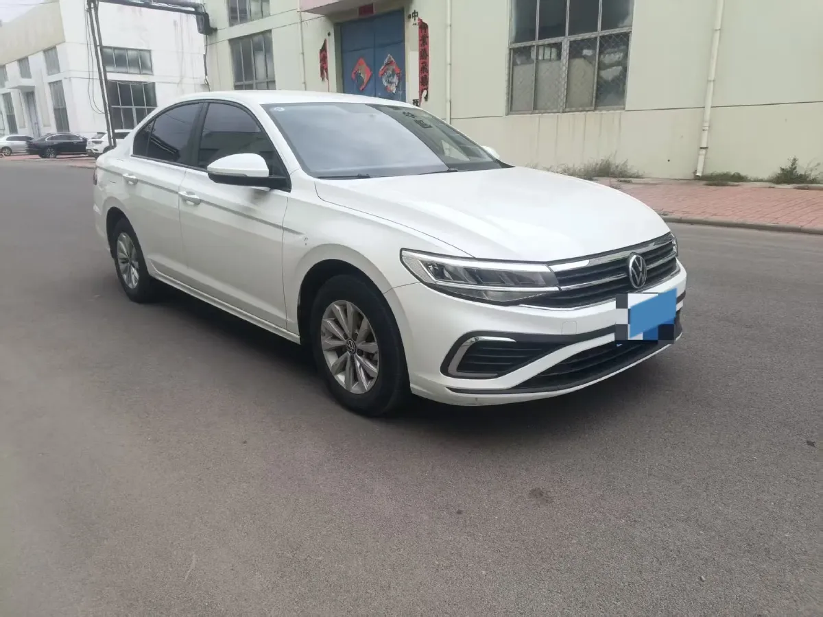 2023 Volkswagen Bora 1.2T 116HP L4 7DCT,autocango,china used car exporter,china ev exporter,chinese used car exporter,chinese used ev exporter