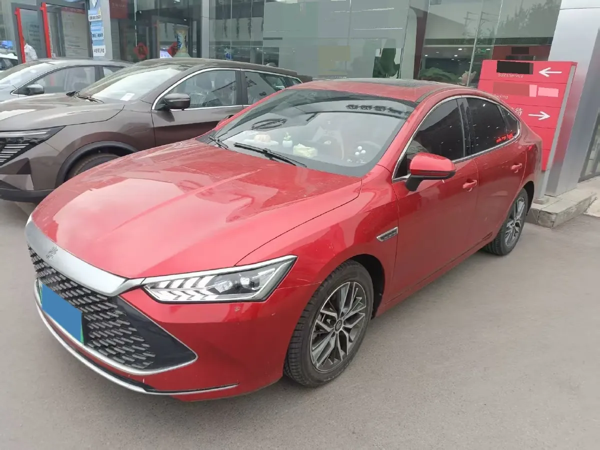 2021 Haval F7 1.5T 169HP L4 7DCT,autocango,china used car exporter,china ev exporter,chinese used car exporter,chinese used ev exporter