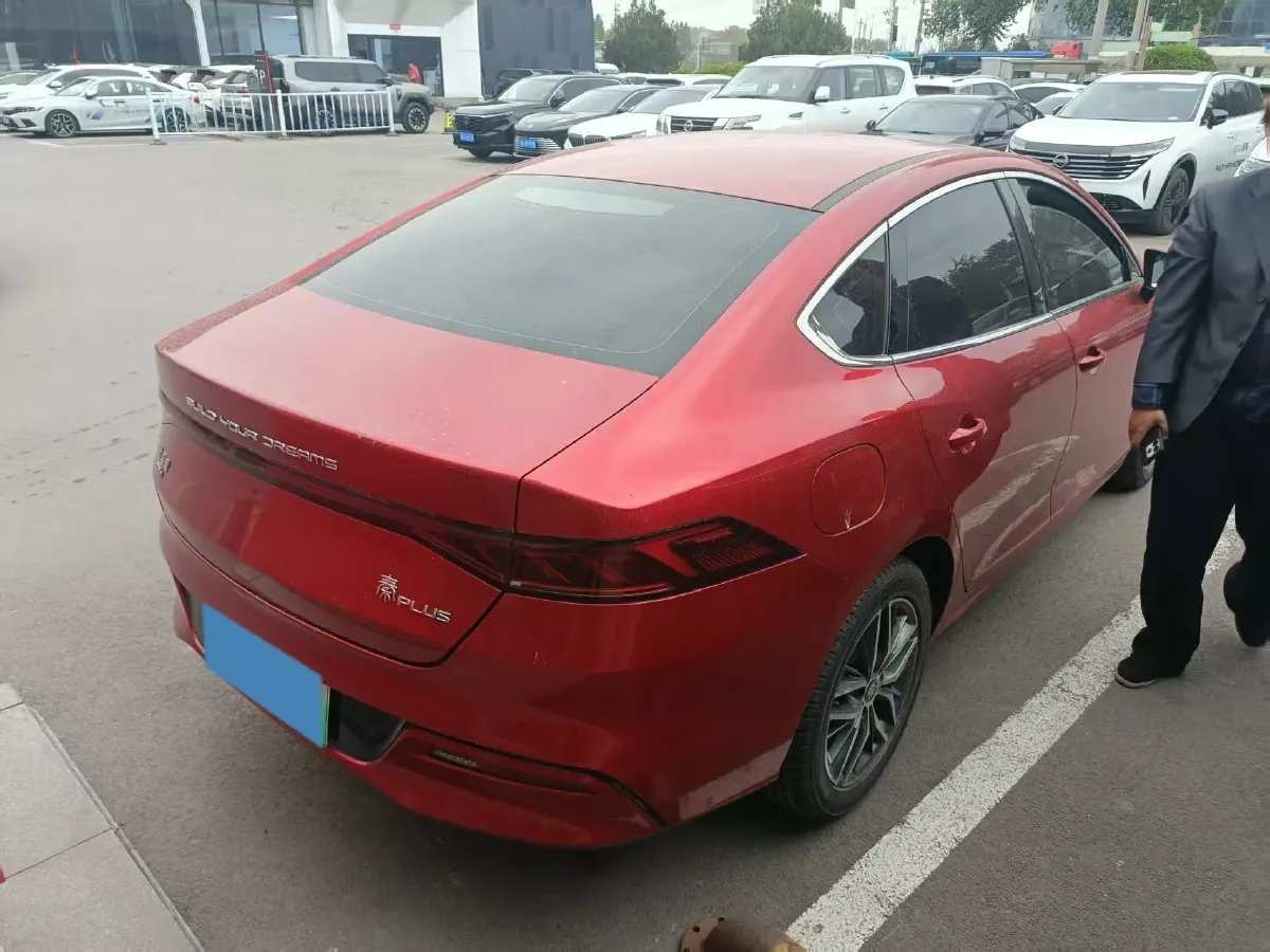 2021 Haval F7 1.5T 169HP L4 7DCT,autocango,china used car exporter,china ev exporter,chinese used car exporter,chinese used ev exporter