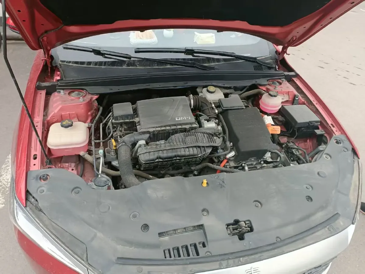 2021 Haval F7 1.5T 169HP L4 7DCT,autocango,china used car exporter,china ev exporter,chinese used car exporter,chinese used ev exporter