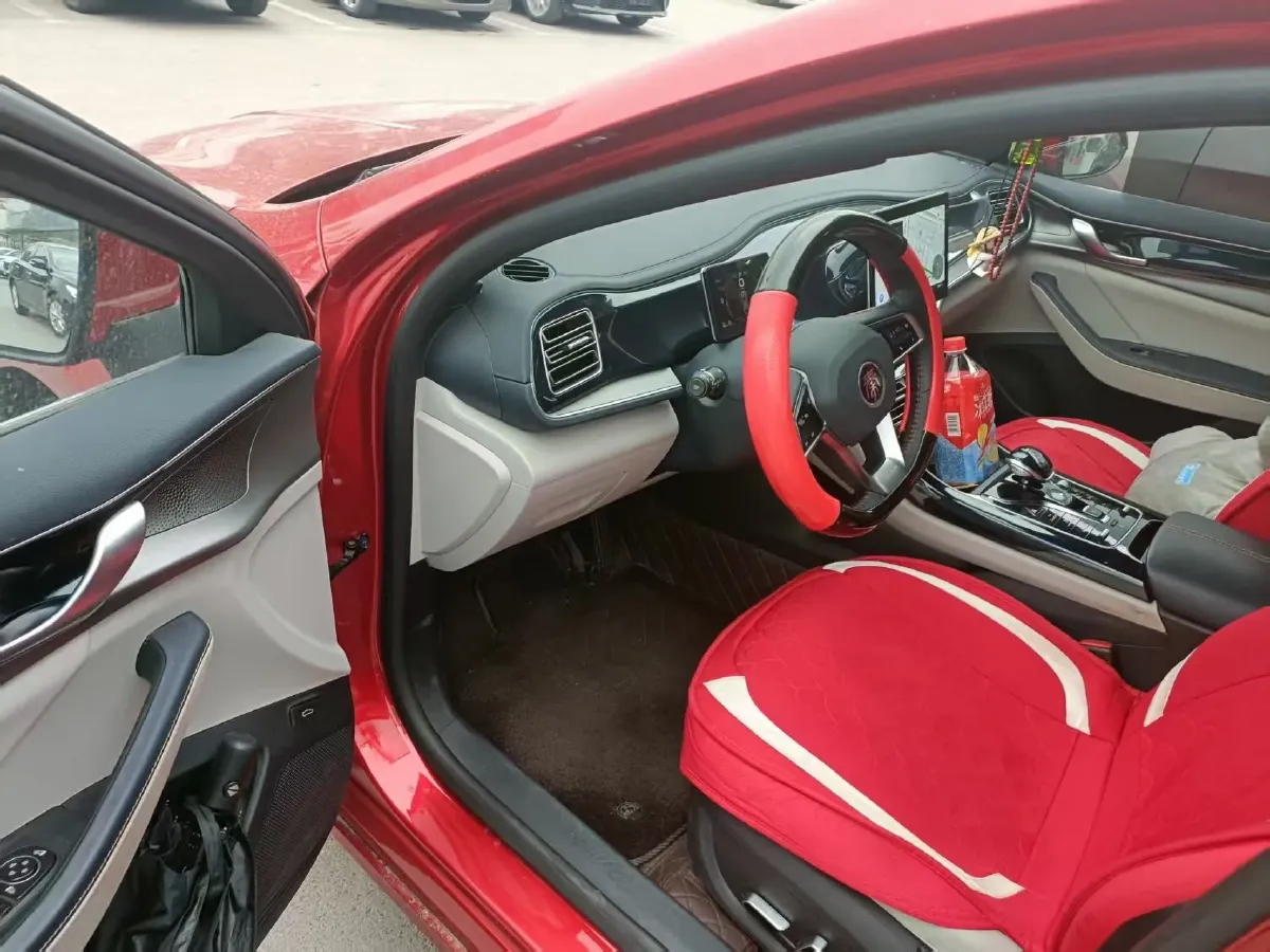 2021 Haval F7 1.5T 169HP L4 7DCT,autocango,china used car exporter,china ev exporter,chinese used car exporter,chinese used ev exporter