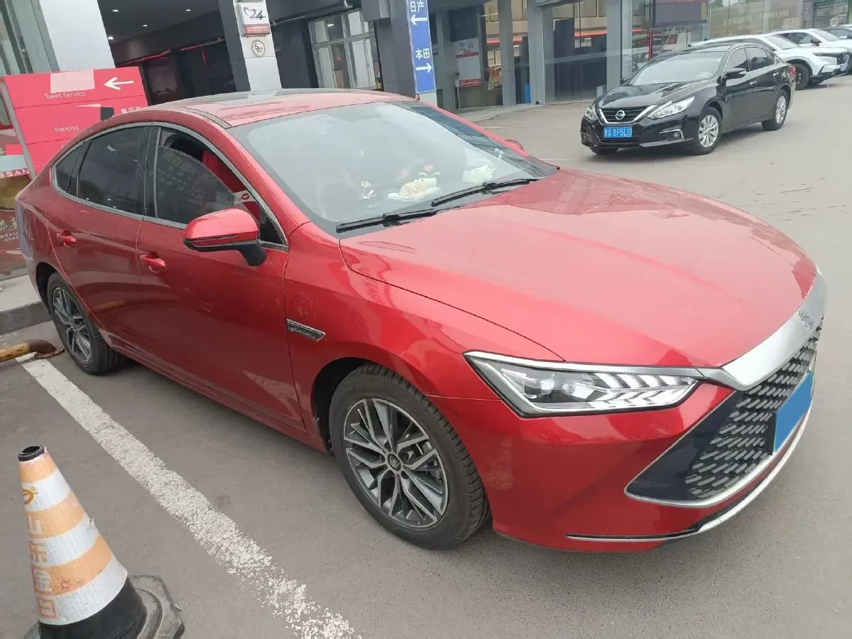 2021 Haval F7 1.5T 169HP L4 7DCT,autocango,china used car exporter,china ev exporter,chinese used car exporter,chinese used ev exporter