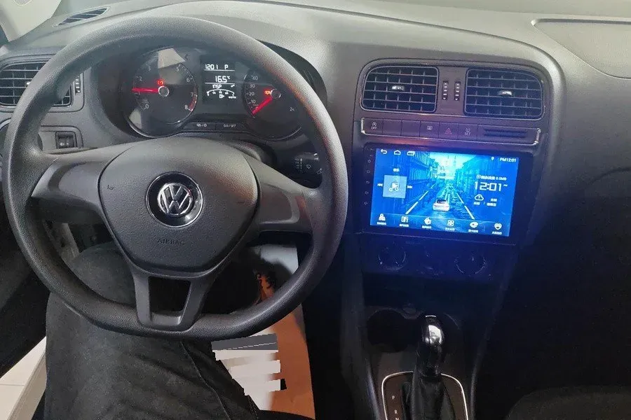 2018 ChangAn Eado 1.6L 128HP L4 6AT,autocango,china used car exporter,china ev exporter,chinese used car exporter,chinese used ev exporter