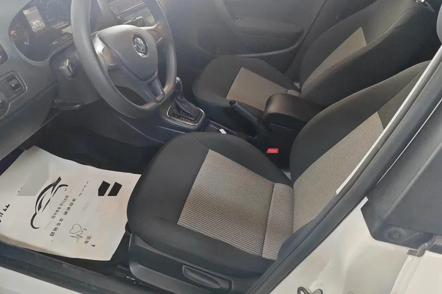 2018 ChangAn Eado 1.6L 128HP L4 6AT,autocango,china used car exporter,china ev exporter,chinese used car exporter,chinese used ev exporter