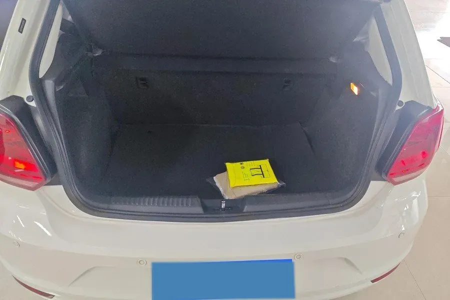 2018 ChangAn Eado 1.6L 128HP L4 6AT,autocango,china used car exporter,china ev exporter,chinese used car exporter,chinese used ev exporter