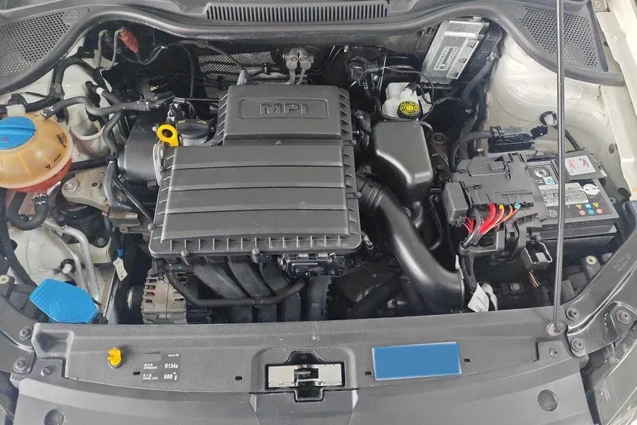 2018 ChangAn Eado 1.6L 128HP L4 6AT,autocango,china used car exporter,china ev exporter,chinese used car exporter,chinese used ev exporter