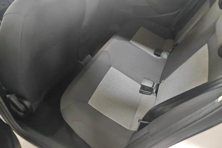 2018 ChangAn Eado 1.6L 128HP L4 6AT,autocango,china used car exporter,china ev exporter,chinese used car exporter,chinese used ev exporter