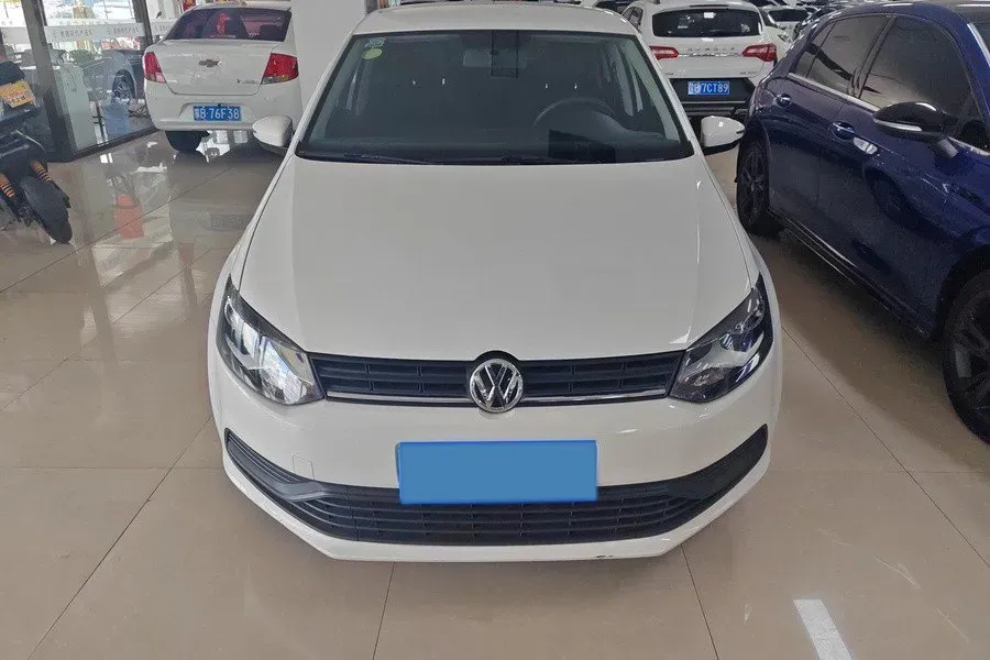 2018 ChangAn Eado 1.6L 128HP L4 6AT,autocango,china used car exporter,china ev exporter,chinese used car exporter,chinese used ev exporter