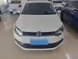 2018 ChangAn Eado 1.6L 128HP L4 6AT