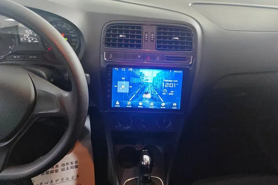 2018 ChangAn Eado 1.6L 128HP L4 6AT,autocango,china used car exporter,china ev exporter,chinese used car exporter,chinese used ev exporter