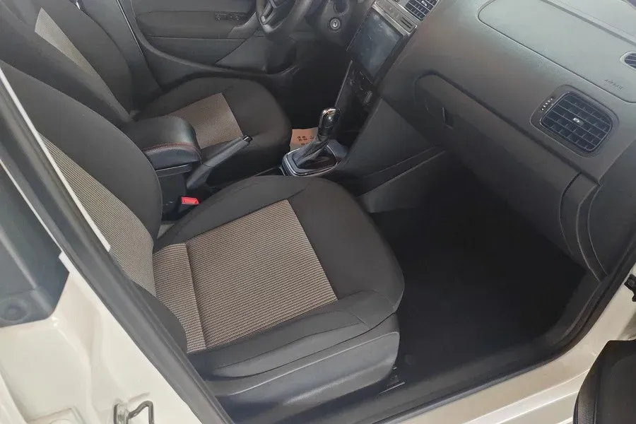 2018 ChangAn Eado 1.6L 128HP L4 6AT,autocango,china used car exporter,china ev exporter,chinese used car exporter,chinese used ev exporter