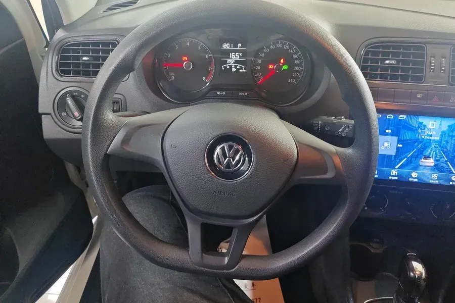 2018 ChangAn Eado 1.6L 128HP L4 6AT,autocango,china used car exporter,china ev exporter,chinese used car exporter,chinese used ev exporter