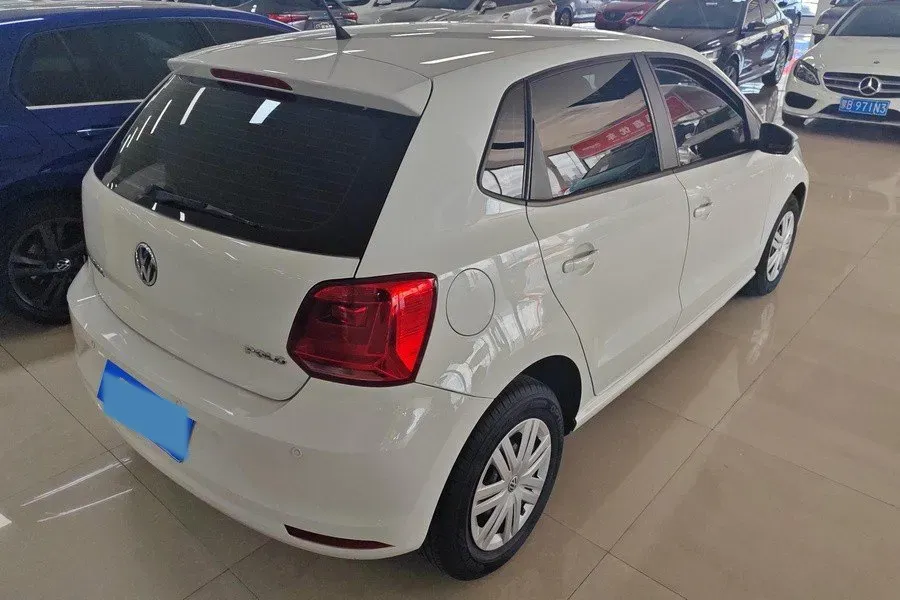 2018 ChangAn Eado 1.6L 128HP L4 6AT,autocango,china used car exporter,china ev exporter,chinese used car exporter,chinese used ev exporter
