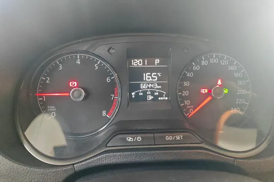 2018 ChangAn Eado 1.6L 128HP L4 6AT,autocango,china used car exporter,china ev exporter,chinese used car exporter,chinese used ev exporter