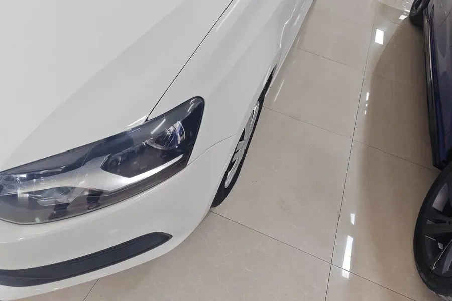 2018 ChangAn Eado 1.6L 128HP L4 6AT,autocango,china used car exporter,china ev exporter,chinese used car exporter,chinese used ev exporter