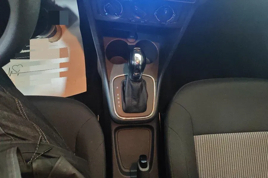 2018 ChangAn Eado 1.6L 128HP L4 6AT,autocango,china used car exporter,china ev exporter,chinese used car exporter,chinese used ev exporter