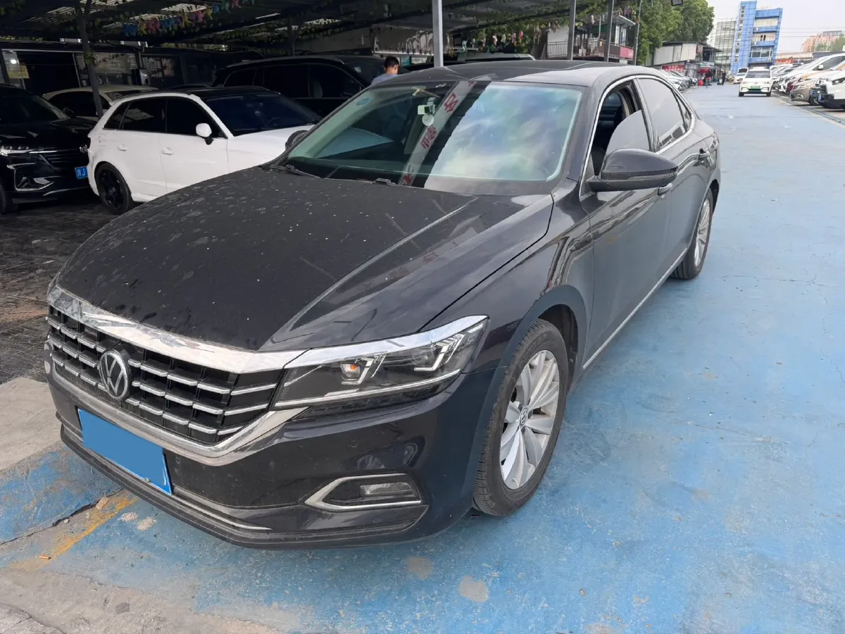 2019 Skoda Kodiak 2.0T 186HP L4 7DCT,autocango,china used car exporter,china ev exporter,chinese used car exporter,chinese used ev exporter