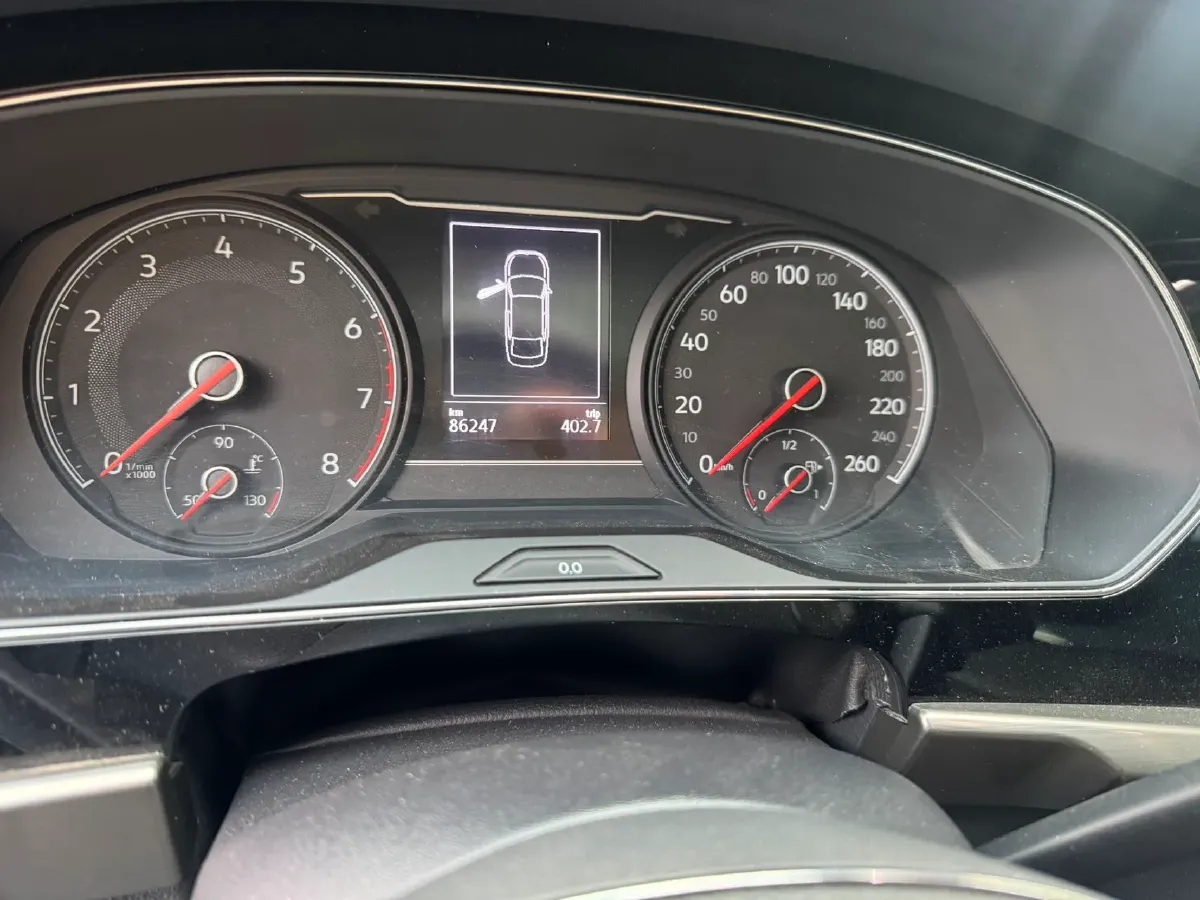 2019 Skoda Kodiak 2.0T 186HP L4 7DCT,autocango,china used car exporter,china ev exporter,chinese used car exporter,chinese used ev exporter