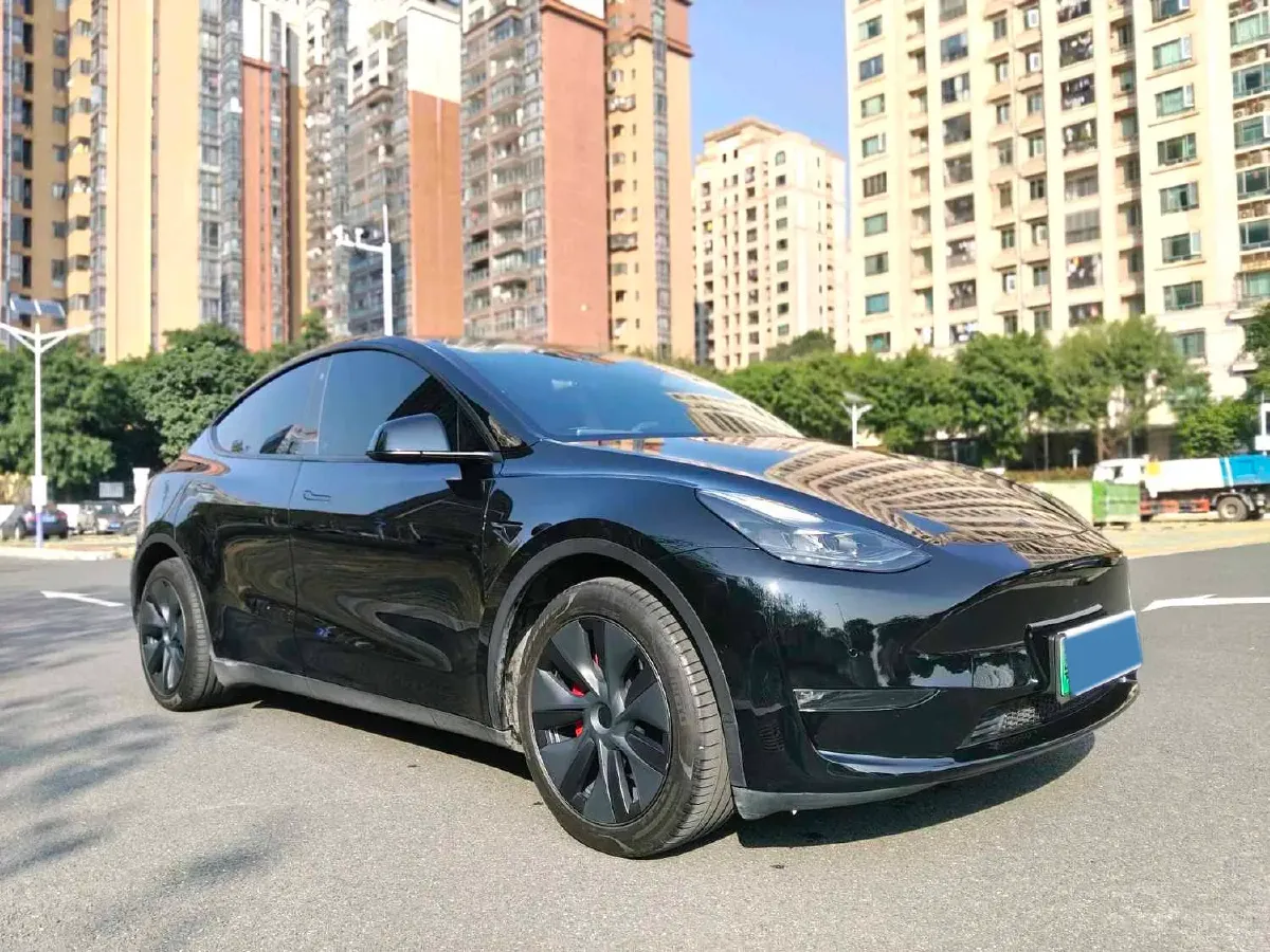 2021 Tesla Model Y BEV 60KWH,autocango,china used car exporter,china ev exporter,chinese used car exporter,chinese used ev exporter