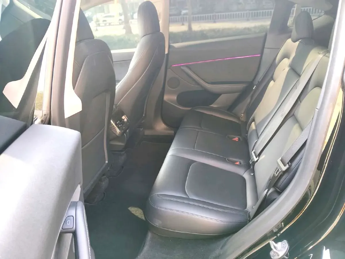 2021 Tesla Model Y BEV 60KWH,autocango,china used car exporter,china ev exporter,chinese used car exporter,chinese used ev exporter