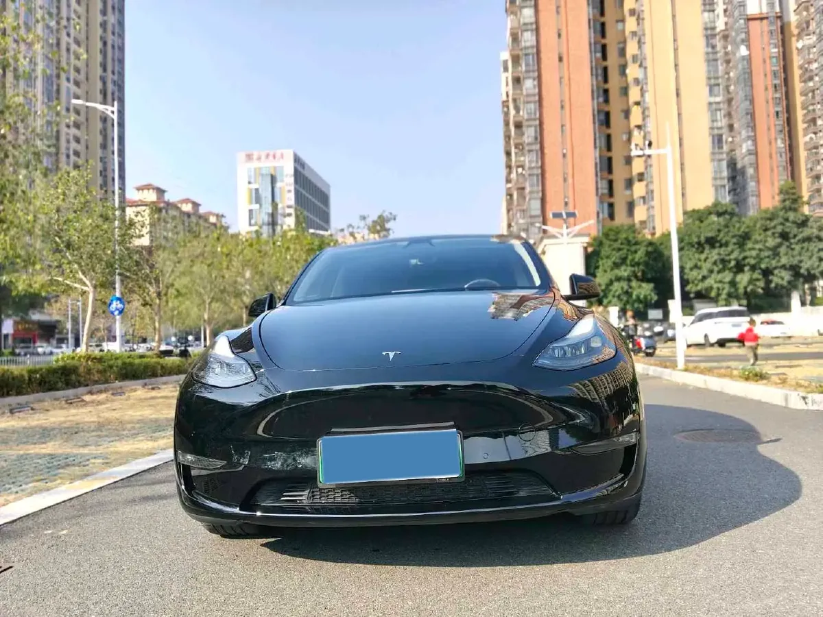 2021 Tesla Model Y BEV 60KWH,autocango,china used car exporter,china ev exporter,chinese used car exporter,chinese used ev exporter