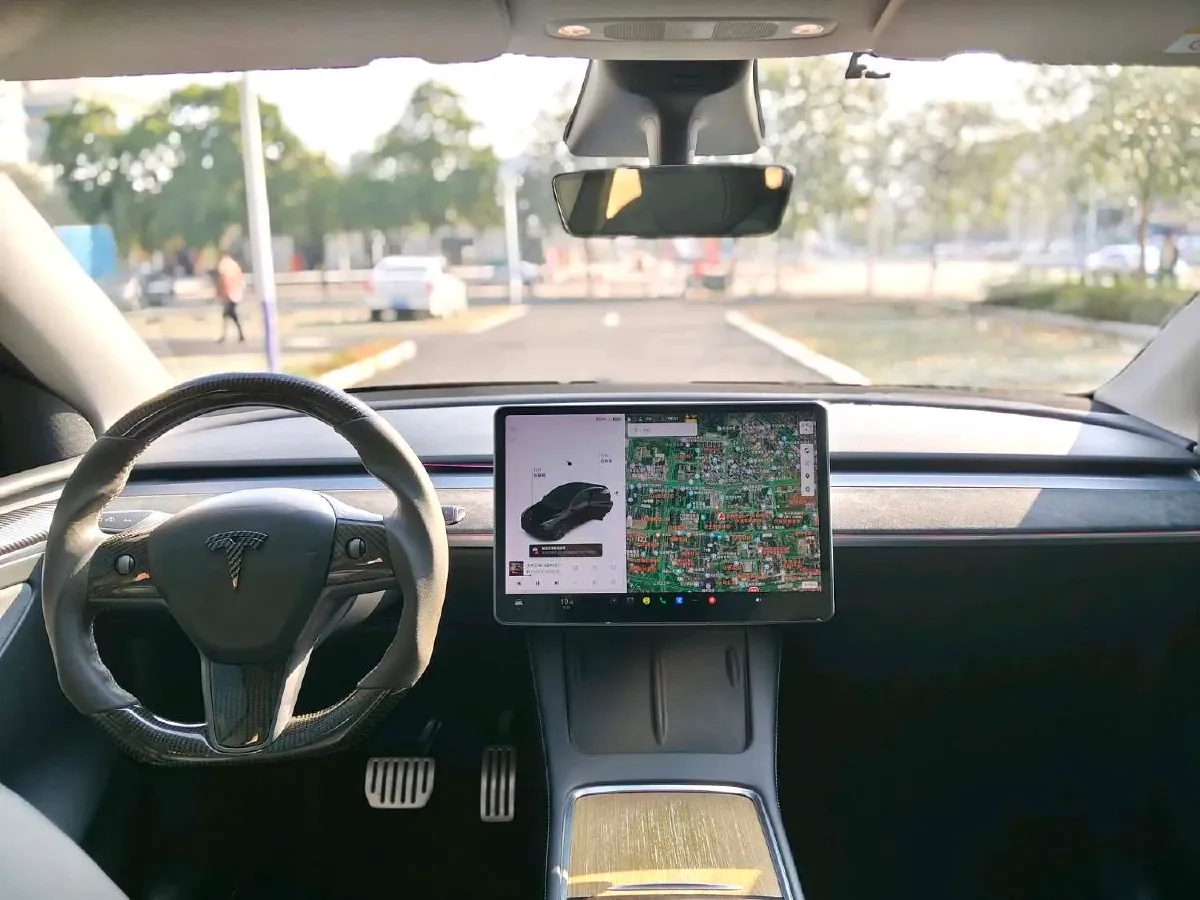 2021 Tesla Model Y BEV 60KWH,autocango,china used car exporter,china ev exporter,chinese used car exporter,chinese used ev exporter