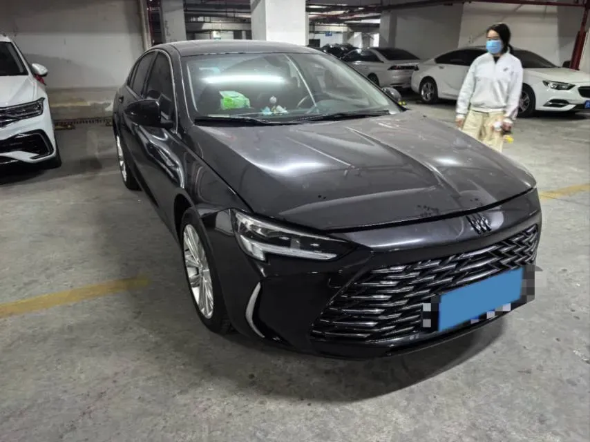 2024 Buick Regal 2.0T 237HP L4 9AT,autocango,china used car exporter,china ev exporter,chinese used car exporter,chinese used ev exporter