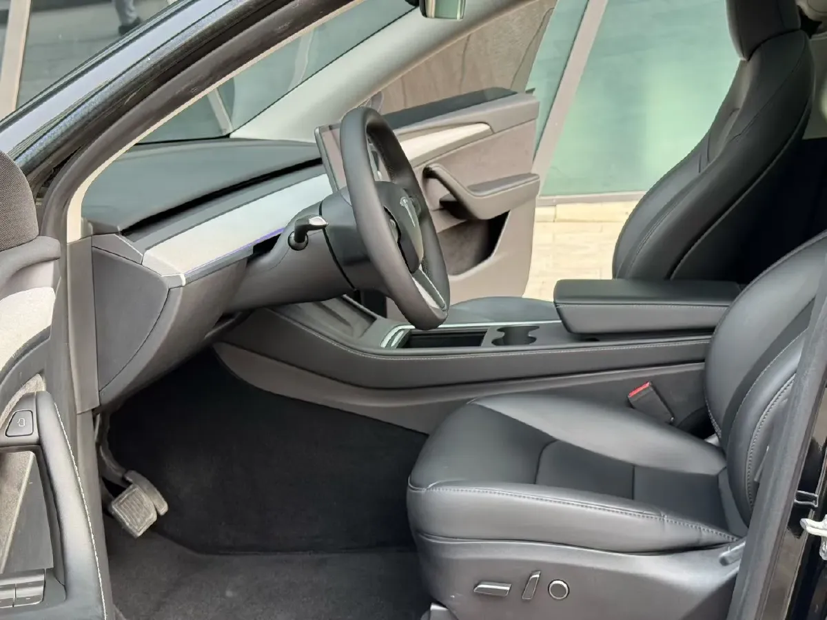 2023 Tesla Model Y BEV 78.4KWH,autocango,china used car exporter,china ev exporter,chinese used car exporter,chinese used ev exporter