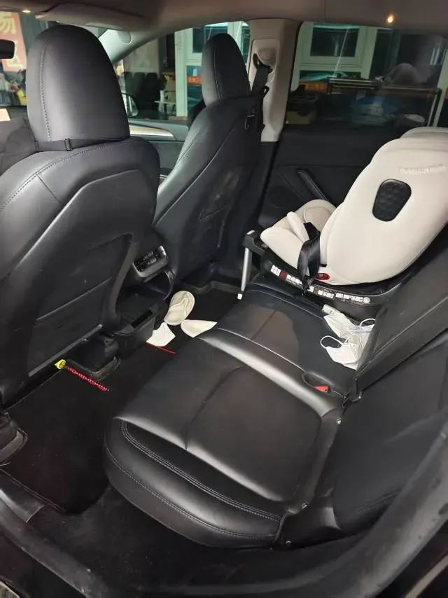 2022 BMW 3 Series 2.0T 184HP L4 8AT,autocango,china used car exporter,china ev exporter,chinese used car exporter,chinese used ev exporter