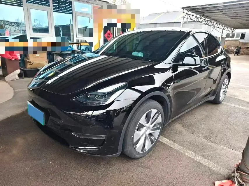 2022 BMW 3 Series 2.0T 184HP L4 8AT,autocango,china used car exporter,china ev exporter,chinese used car exporter,chinese used ev exporter