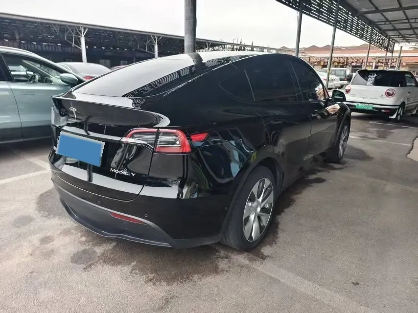 2022 BMW 3 Series 2.0T 184HP L4 8AT,autocango,china used car exporter,china ev exporter,chinese used car exporter,chinese used ev exporter