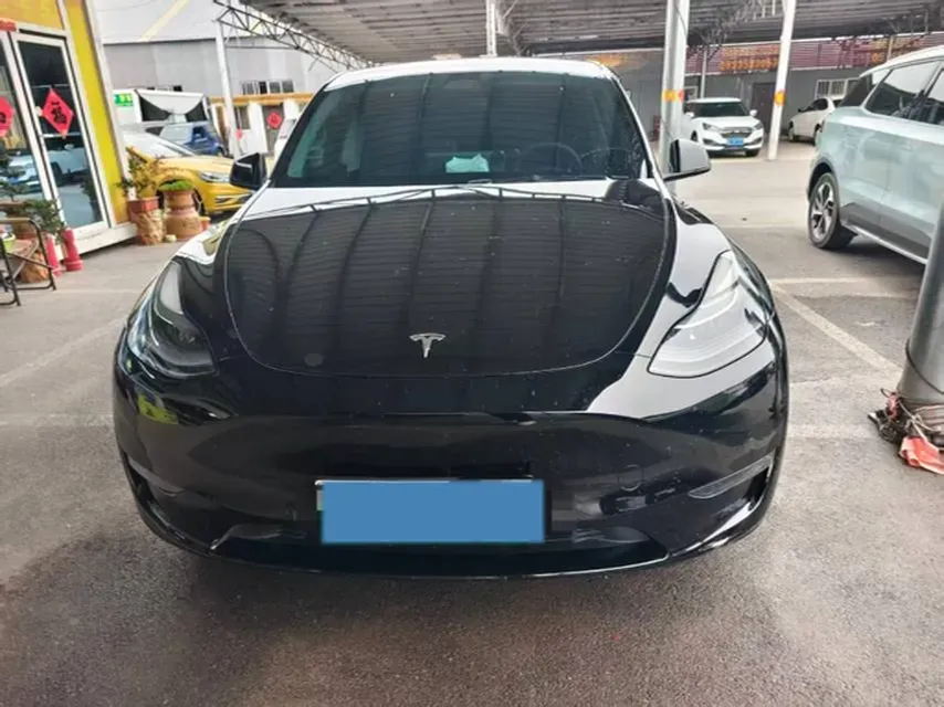 2022 BMW 3 Series 2.0T 184HP L4 8AT,autocango,china used car exporter,china ev exporter,chinese used car exporter,chinese used ev exporter