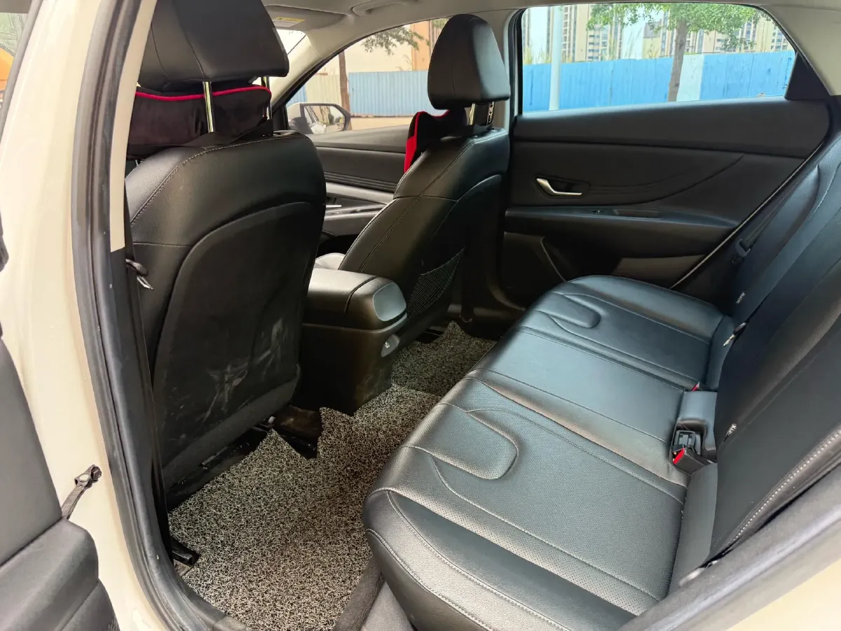 2021 Hyundai Elantra 1.5L 115HP L4 CVT,autocango,china used car exporter,china ev exporter,chinese used car exporter,chinese used ev exporter