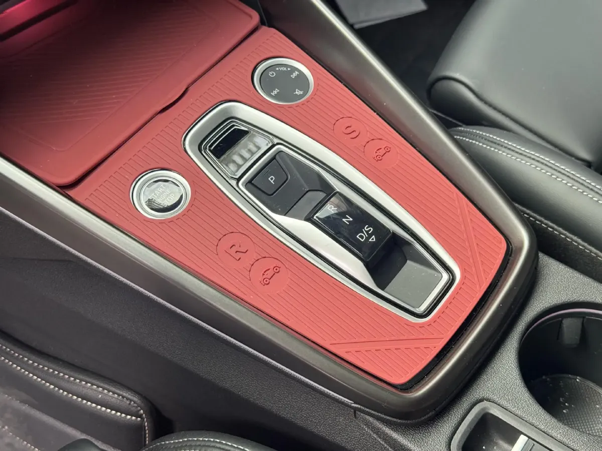 2025 Audi A3 1.5T 160HP L4 7DCT,autocango,china used car exporter,china ev exporter,chinese used car exporter,chinese used ev exporter