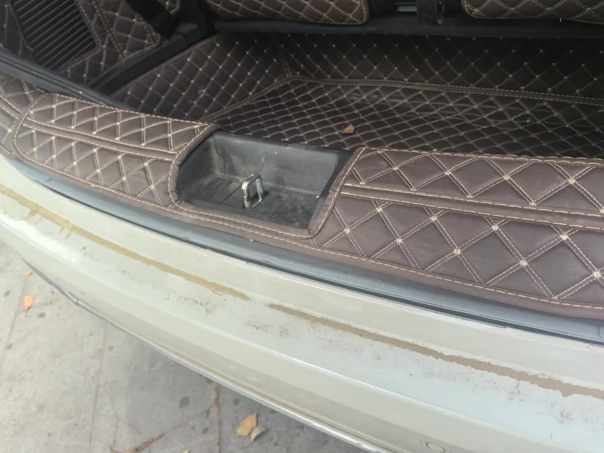 2021 GAC Trumpchi M6 1.5T 169HP L4 7DCT,autocango,china used car exporter,china ev exporter,chinese used car exporter,chinese used ev exporter