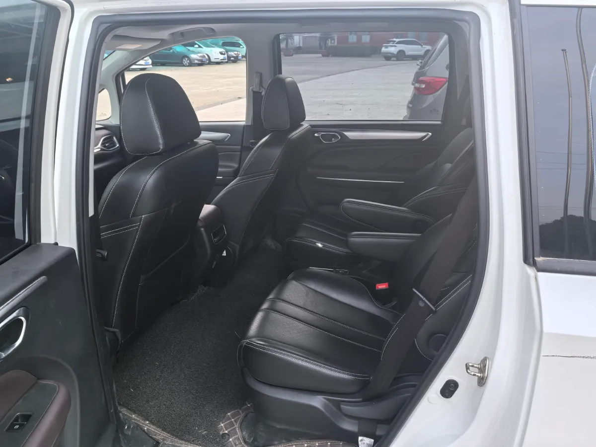 2021 GAC Trumpchi M6 1.5T 169HP L4 7DCT,autocango,china used car exporter,china ev exporter,chinese used car exporter,chinese used ev exporter