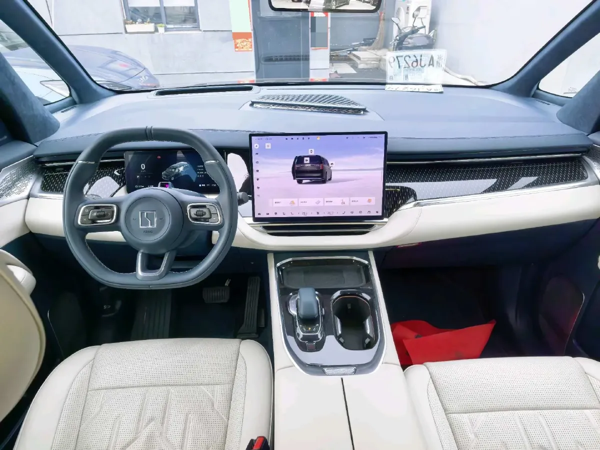 2024 Zeekr 009 BEV 108KWH,autocango,china used car exporter,china ev exporter,chinese used car exporter,chinese used ev exporter