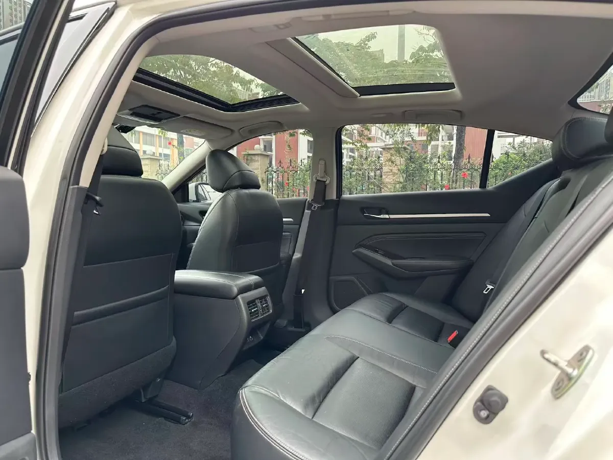 2020 Nissan Teana 2.0L 156HP L4 CVT,autocango,china used car exporter,china ev exporter,chinese used car exporter,chinese used ev exporter