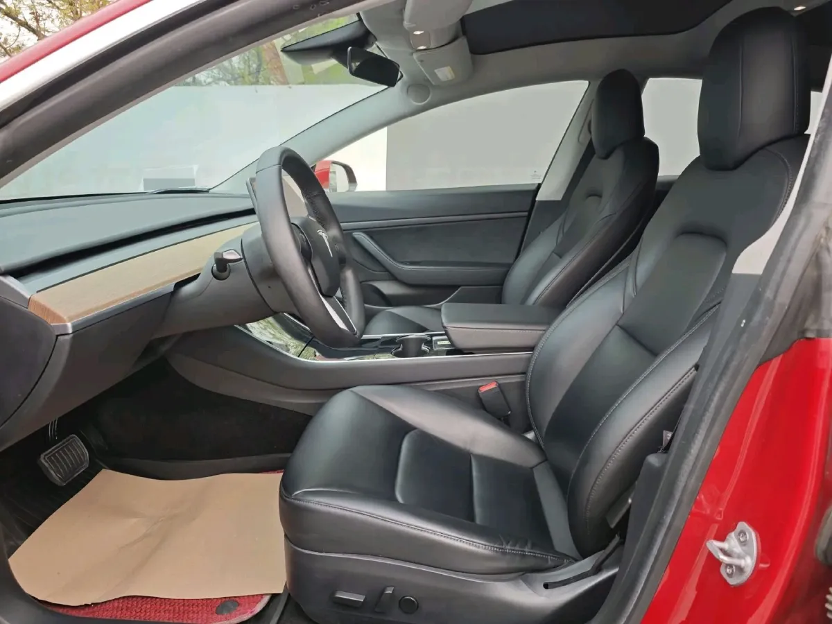 2019 Honda Odyssey 2.0L 146HP L4 E-CVT Hybrid,autocango,china used car exporter,china ev exporter,chinese used car exporter,chinese used ev exporter