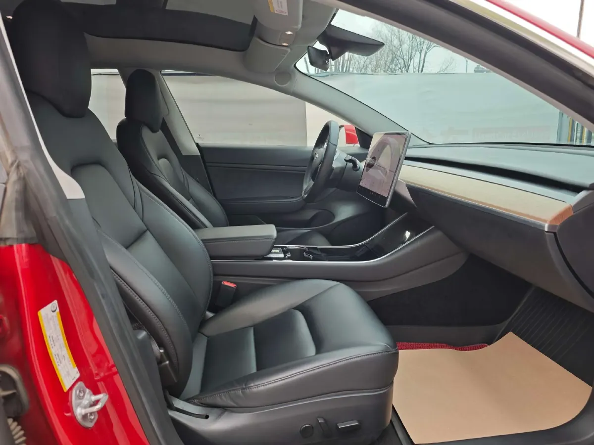 2019 Honda Odyssey 2.0L 146HP L4 E-CVT Hybrid,autocango,china used car exporter,china ev exporter,chinese used car exporter,chinese used ev exporter