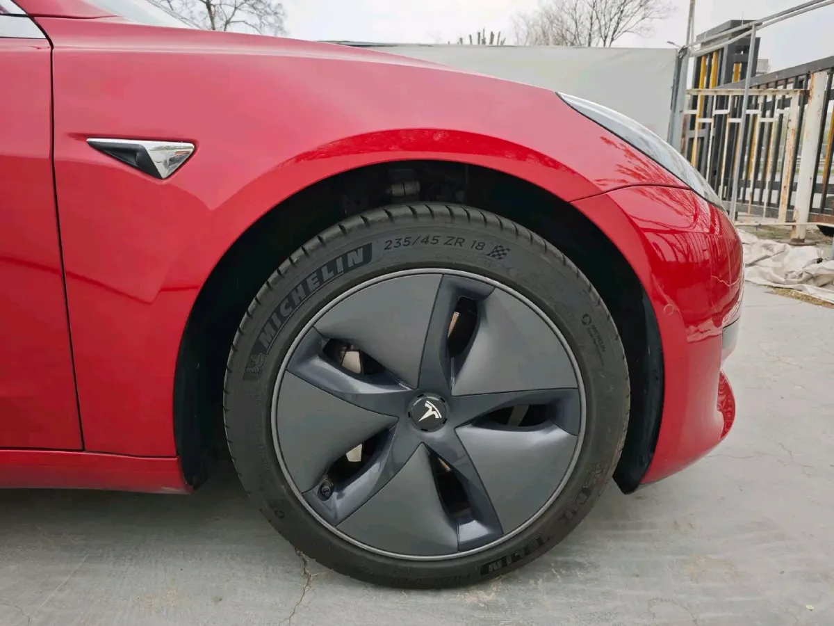 2019 Honda Odyssey 2.0L 146HP L4 E-CVT Hybrid,autocango,china used car exporter,china ev exporter,chinese used car exporter,chinese used ev exporter