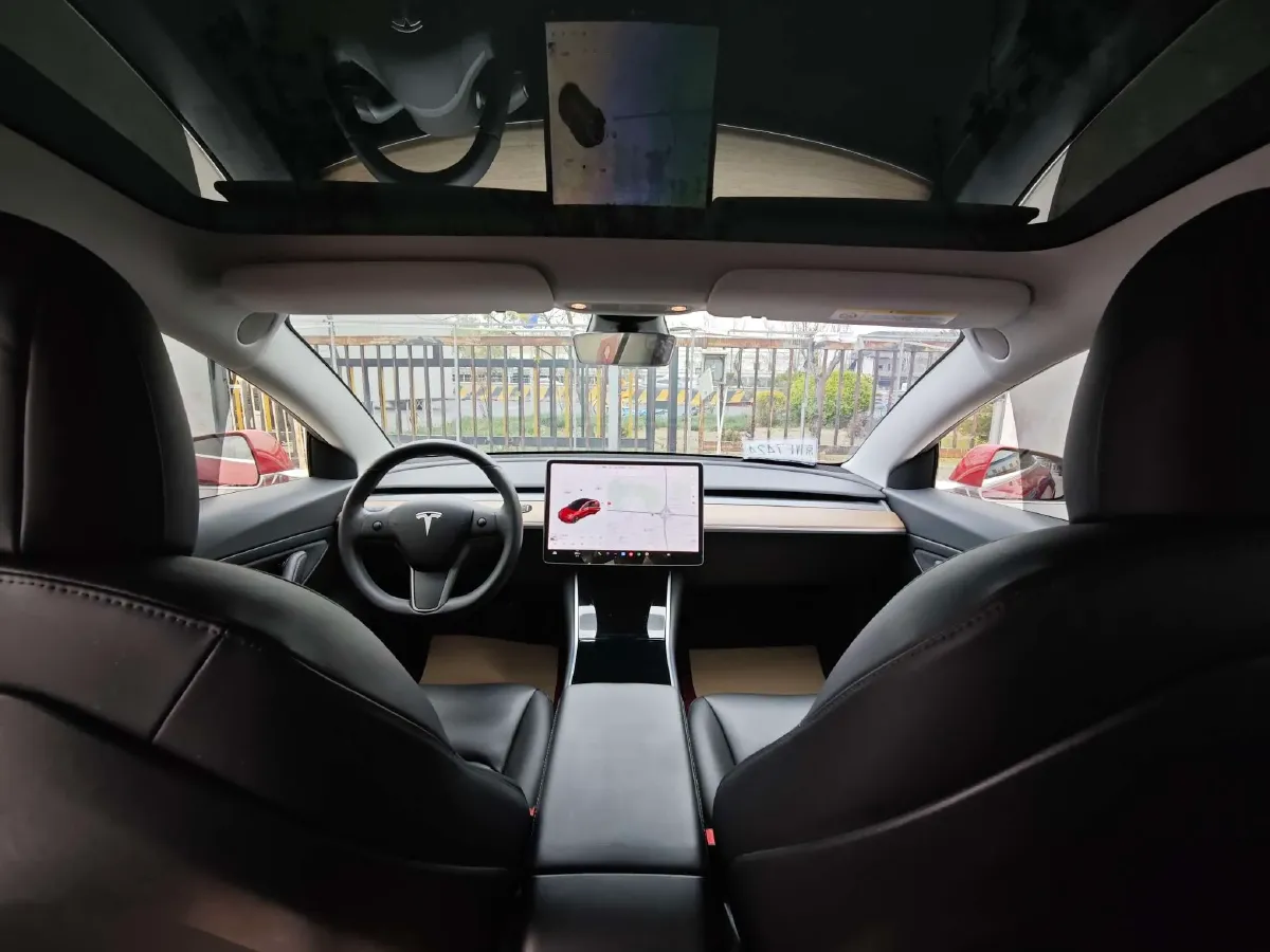 2019 Honda Odyssey 2.0L 146HP L4 E-CVT Hybrid,autocango,china used car exporter,china ev exporter,chinese used car exporter,chinese used ev exporter