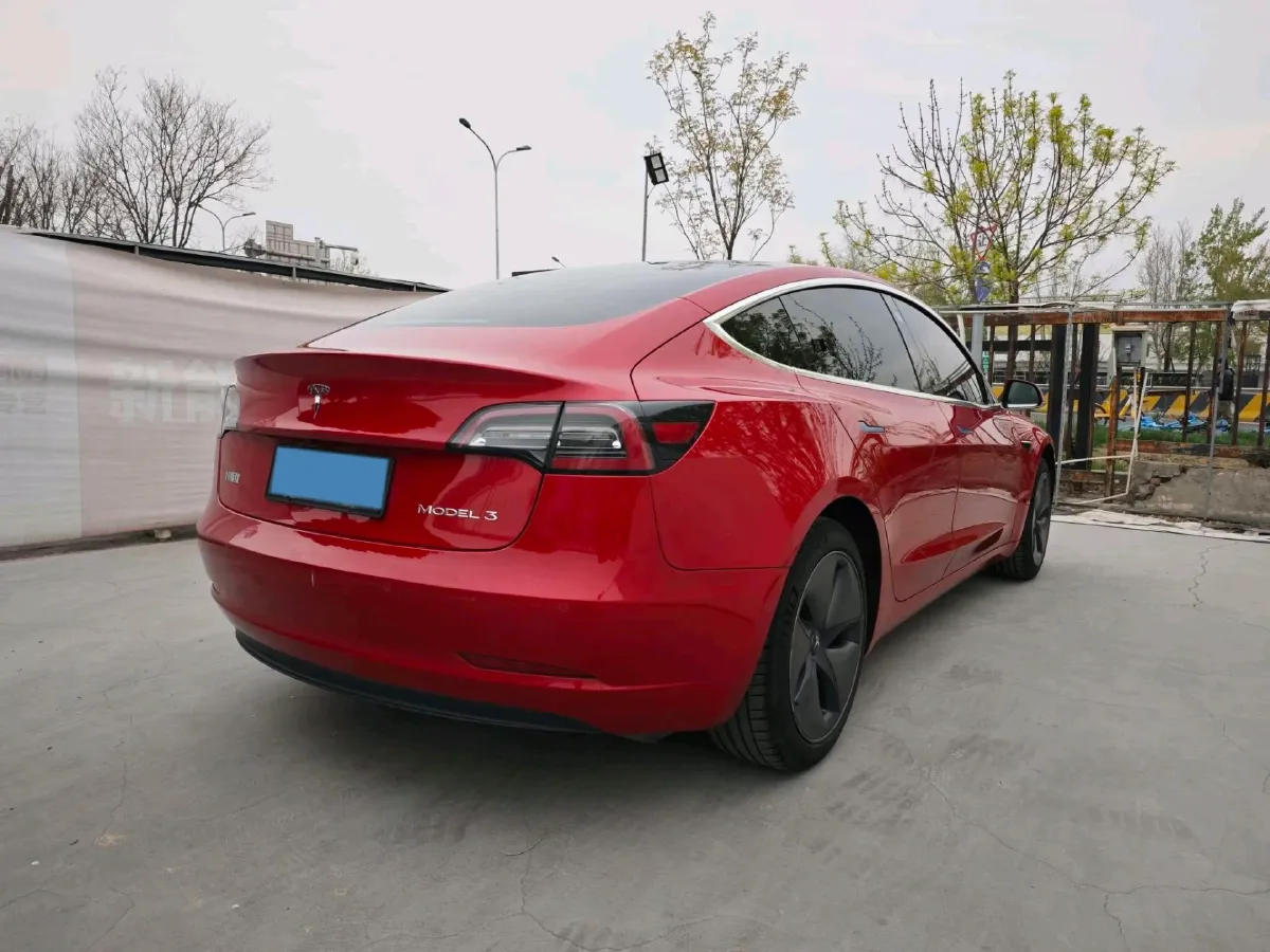 2019 Honda Odyssey 2.0L 146HP L4 E-CVT Hybrid,autocango,china used car exporter,china ev exporter,chinese used car exporter,chinese used ev exporter