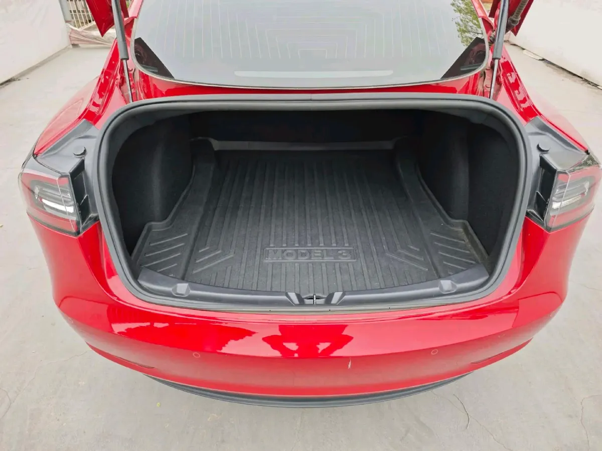 2019 Honda Odyssey 2.0L 146HP L4 E-CVT Hybrid,autocango,china used car exporter,china ev exporter,chinese used car exporter,chinese used ev exporter