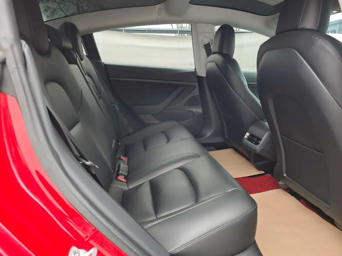 2019 Honda Odyssey 2.0L 146HP L4 E-CVT Hybrid,autocango,china used car exporter,china ev exporter,chinese used car exporter,chinese used ev exporter