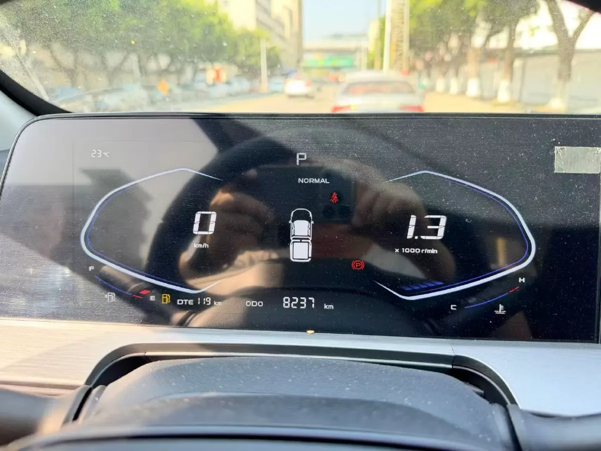 2023 ChangAn LanTuoZhe 2.0T 233HP L4 8AT,autocango,china used car exporter,china ev exporter,chinese used car exporter,chinese used ev exporter